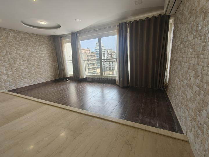 Ranwar, Bandra West Bedroom 1