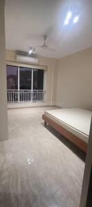 Bedroom Image of 6750 Sq.ft 5 BHK Apartment / Flat for sale in Hiranandani Developers Evita, Powai Mumbai for Rs. 245000000