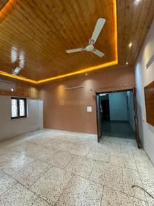 Hall Image of 3500 Sq.ft 3 BHK Independent House for rent in Dalanwala Dehradun for Rs. 50000