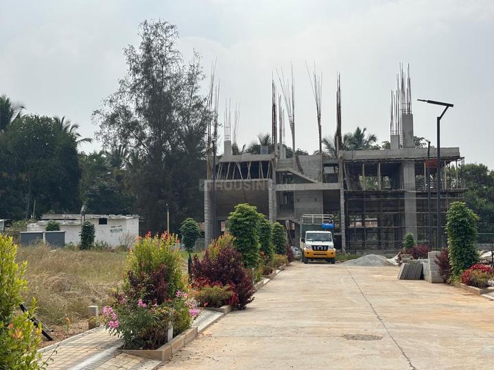 Guru Punvaanii Punvaanii Eternia Main Image 1