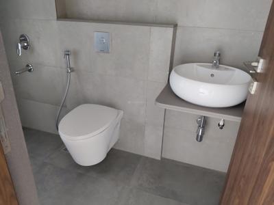 Image of 1206 Sq.ft 3 BHK Apartment / Flat for sale in Yashada Vantage Twenty One, Pimple Saudagar, Pune for Rs. 18000000
