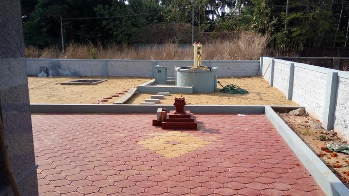 Hosabettu, Surathkal Main Image 1