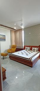 4 BHK Villa
