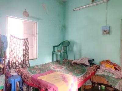 Bedroom Image of 800 Sq.ft 2 BHK Independent House for sale in Nayabad Kolkata for Rs. 3900000