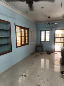 Hall Image of 980 Sq.ft 2 BHK Apartment / Flat for rent in Nanmangalam Chennai for Rs. 18000