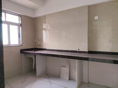 Kitchen Image of 798 Sq.ft 2 BHK Apartment / Flat for sale in I R Jamuna CHS, Andheri East Mumbai for Rs. 15700000