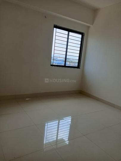 Protech prime Bedroom 1