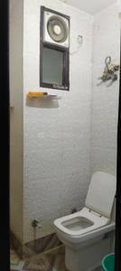 Image of 660 Sq.ft 2 BHK Builder Floor for sale in Pochanpur Colony, New Delhi for Rs. 4500000
