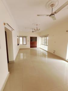 Hall Image of 2100 Sq.ft 4.5 BHK Independent House for sale in JP Nagar Bengaluru for Rs. 100000000