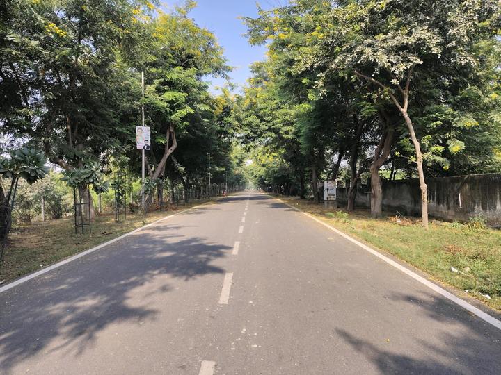 Jacaranda Estate, Eta I Main Image 1