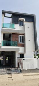 Image of 3500 Sq.ft 4 BHK Villa for sale in Kapra, Secunderabad for Rs. 19000000
