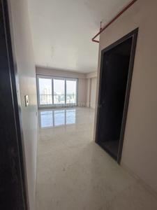 Bedroom Image of 2600 Sq.ft 4 BHK Apartment / Flat for sale in Prabhadevi Mumbai for Rs. 122500000