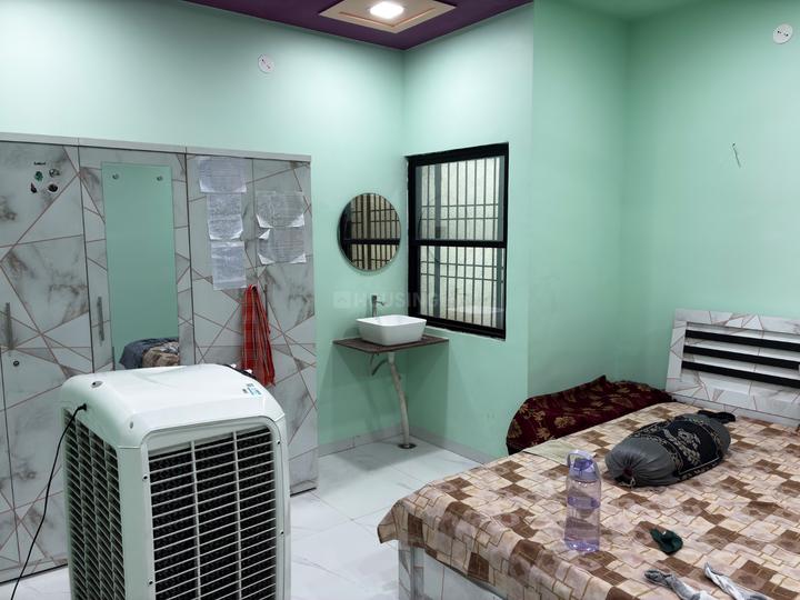 Pundlik Nagar, Garkheda Main Image 1