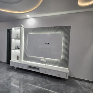 Hall Image of 3000 Sq.ft 5 BHK Villa for sale in Jagatpura Jaipur for Rs. 23500000