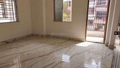 Bedroom Image of 881 Sq.ft 2.5 BHK Apartment / Flat for sale in Keshtopur Kolkata for Rs. 3300000