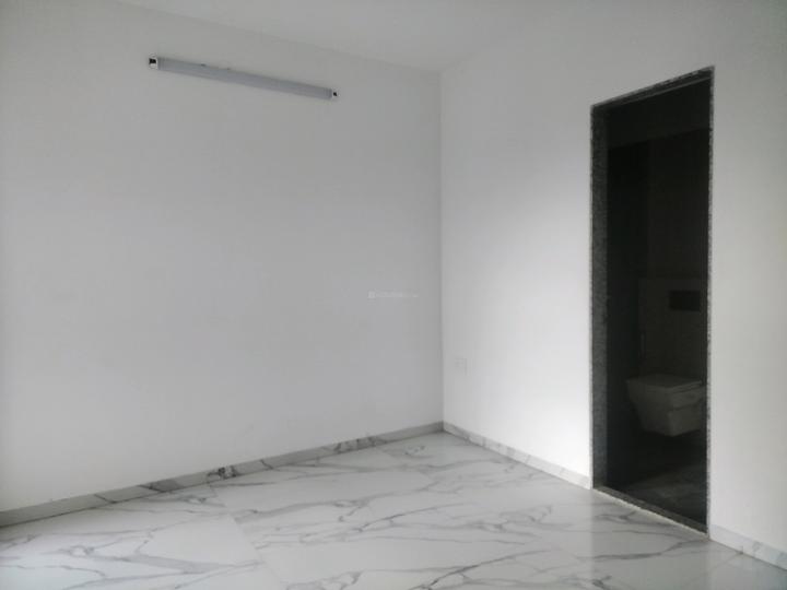 The Regents park Main Image 1