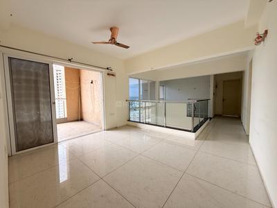 Hall Image of 4023 Sq.ft 5 BHK Duplex for sale in Pimple Nilakh Pune for Rs. 66500000
