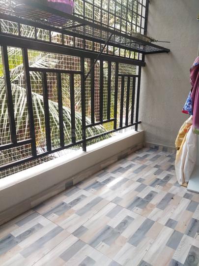 Nava Vaibhava Main Image 1