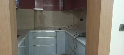 Image of 1622 Sq.ft 2 BHK Builder Floor for rent in Sector 48, Noida for Rs. 31000