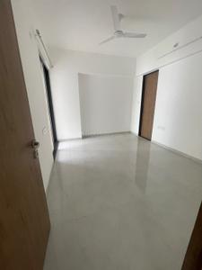 Bedroom Image of 1572 Sq.ft 3 BHK Apartment / Flat for sale in Aaiji Vivanta, Balewadi Pune for Rs. 16400000