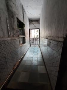 Image of 1200 Sq.ft 3 BHK Independent House for sale in Kalaji Goraji, Udaipur for Rs. 6000000