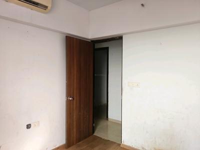 Bedroom Image of 1200 Sq.ft 3 BHK Apartment / Flat for sale in Lodha Palava Aurora B C, Palava Phase 2 Thane for Rs. 7000000
