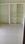 VK Properties Bedroom 1