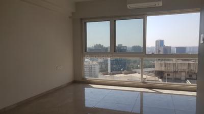 Bedroom Image of 1100 Sq.ft 3 BHK Apartment / Flat for sale in Sai Samast, Chembur Mumbai for Rs. 40000000