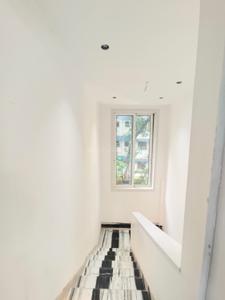 Hall Image of 3000 Sq.ft 4 BHK Villa for rent in Borivali West Mumbai for Rs. 195000