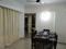 Hall Image of My World in Baner, Pune