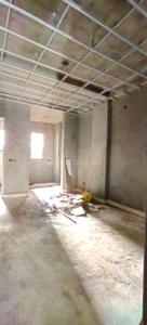 Balcony Image of 600 Sq.ft 2 BHK Builder Floor for sale in Dashrath Puri New Delhi for Rs. 4500000