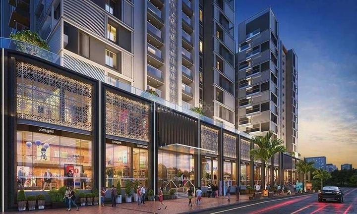 Rohan Abhilasha Main Image 1