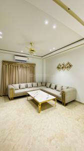 Bedroom Image of 3850 Sq.ft 4 BHK Independent House for sale in Armada Oscar Pride, Umrikheda Indore for Rs. 37500000