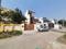 IIP Main Image 1