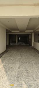 Image of 1800 Sq.ft 3 BHK Apartment / Flat for sale in Vrindavan Yojana, Lucknow for Rs. 10700000