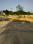 JDA Approved Gated Township  Plot View 2