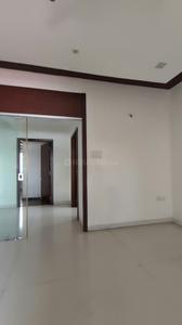 Hall Image of 3400 Sq.ft 4 BHK Villa for sale in Chandanagar Hyderabad for Rs. 47500000