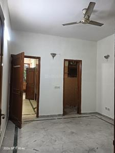 Hall Image of 1650 Sq.ft 2 BHK Builder Floor for sale in Sector 52 Gurgaon for Rs. 16500000