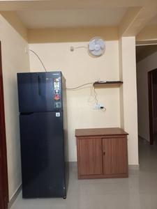 Hall Image of HelloWorld Acro in Kasba, Kolkata