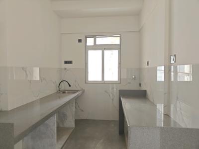 Kitchen Image of 1091 Sq.ft 3 BHK Apartment / Flat for sale in Sandu Shilpadatta, Chembur Mumbai for Rs. 38300000