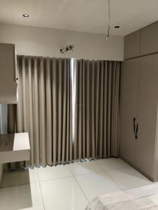 Ganesh Maple Tree Garden Homes Bedroom One 3
