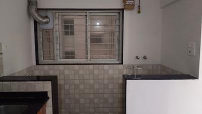 Image of 1565 Sq.ft 3 BHK Apartment / Flat for sale in Pethkar Siyona Phase I, Punawale, Pune for Rs. 13500000