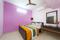 Hope College, Peelamedu Bedroom 2