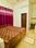 Bedroom Image of Sumit pg in Sector 44, Chandigarh