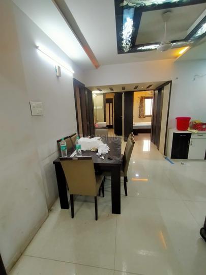 Samarth Developers Surat Samarth Enclave Property Details Video 1