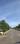 Hmda approved Plot View 2