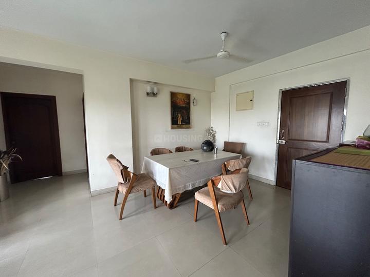 Fort Oasis Apartment Main Image 1