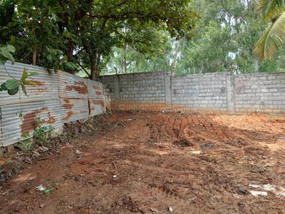 Image of 2000 Sq.ft Residential Plot / Land for sale in Byrathi, Bengaluru for Rs. 22000000