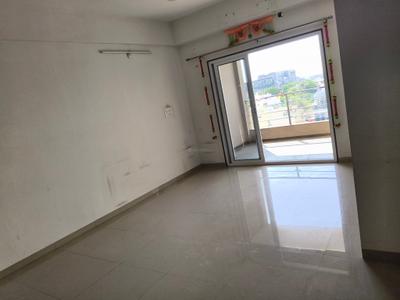 Living Room Image of 1400 Sq.ft 2 BHK Apartment / Flat for rent in Scheme No 140 Indore for Rs. 35000