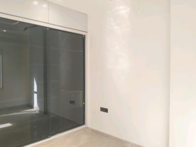 Bedroom Image of 1820 Sq.ft 4 BHK Builder Floor for sale in Sector 11 Rohini New Delhi for Rs. 37500000